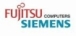 Fujitsu Siemens
