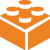 Service Support