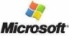 Microssoft