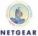 Netgear