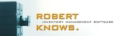 RobertKnows