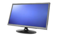 Monitor