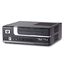 Nettop ITX