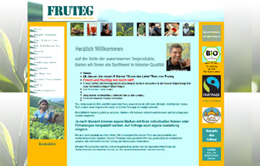 Fruteg