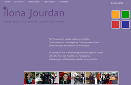 IlonaJourdan
